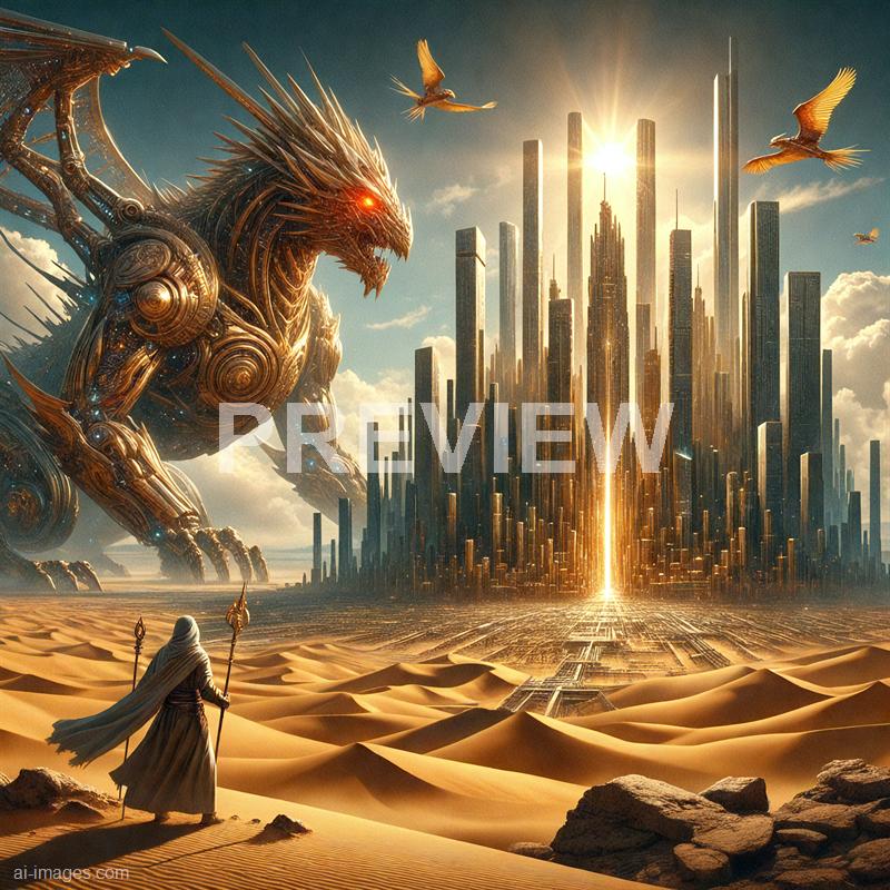 12992 - in-a-vast-desert-sinbad-discovers-a-massive-city-buil_250705013805_00001